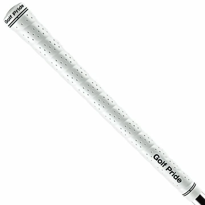 Golf Pride Grips Golf Pride Tour Wrap 2G White Golf Grips 3 Golf Pride Grips Golf Pride Tour Wrap 2G White Golf Grips