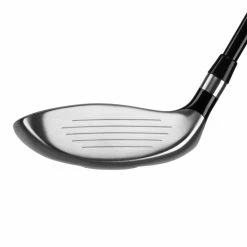 Pinhawk Golf Custom-Built Pinhawk SLF (Single Length) Fairway Wood -Outlet Clubheads Store VM 13583 X3