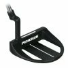 Pinhawk Golf Custom-Built Pinhawk On Lock Armlock Putter RH -Outlet Clubheads Store VP1299A XL1 min 01