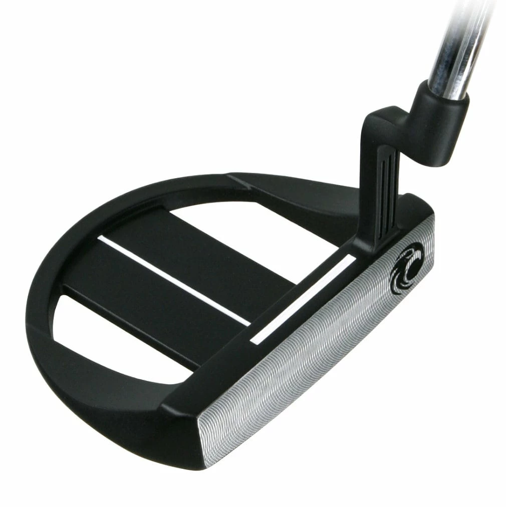 Pinhawk Golf Custom-Built Pinhawk On Lock Armlock Putter RH 4 Pinhawk Golf Custom-Built Pinhawk On Lock Armlock Putter RH - Image 2
