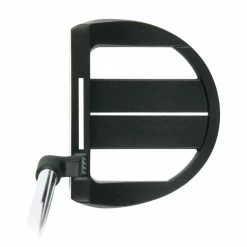 Pinhawk Golf Pinhawk On Lock Armlock Putter Head RH -Outlet Clubheads Store VP1299A XL4 min