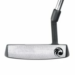 Pinhawk Golf Custom-Built Pinhawk On Lock Armlock Putter RH 11 Pinhawk Golf Custom-Built Pinhawk On Lock Armlock Putter RH -Outlet Clubheads Store VP1299A XL5 min 01