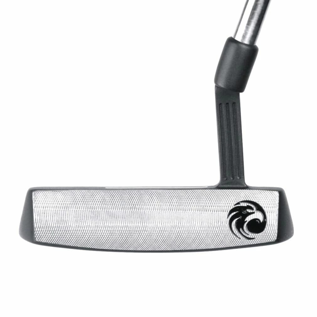Pinhawk Golf Custom-Built Pinhawk On Lock Armlock Putter RH 7 Pinhawk Golf Custom-Built Pinhawk On Lock Armlock Putter RH - Image 5