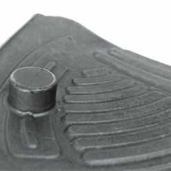 Acer Brand Custom-Built Acer XDS Extreme Draw Fairway Wood -Outlet Clubheads Store W 13253 XL3 min 01