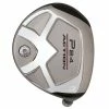 Custom-Built P-24 Action Fairway Wood -Outlet Clubheads Store W 1346 XL 1