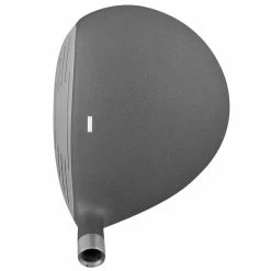 Custom-Built King XH Fairway Wood 8 Custom-Built King XH Fairway Wood -Outlet Clubheads Store W 1370 XL 3