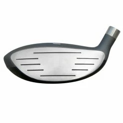 Custom-Built King XH Fairway Wood 9 Custom-Built King XH Fairway Wood -Outlet Clubheads Store W 1370 XL 4