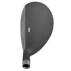 Custom-Built King XH Hybrid -Outlet Clubheads Store W 1371 XL 3