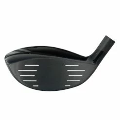 Custom-Built T7 Max MOI Black Triangular Fairway Wood -Outlet Clubheads Store W 823 x3 min