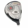 BangGolf Bang Golf ST539 Beta Titanium Fairway Wood Heads