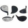 BangGolf Custom-Built Bang Golf Maxwell Curve Offset Fairway Wood 2 BangGolf Custom-Built Bang Golf Maxwell Curve Offset Fairway Wood -Outlet Clubheads Store W BG WOS X1 min 1
