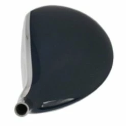 BangGolf Custom-Built Bang Golf Maxwell Curve Offset Fairway Wood 7 BangGolf Custom-Built Bang Golf Maxwell Curve Offset Fairway Wood -Outlet Clubheads Store W BG WOS X4 min 1