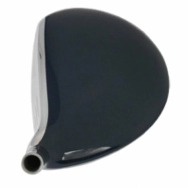 BangGolf Custom-Built Bang Golf Maxwell Curve Offset Fairway Wood 5 BangGolf Custom-Built Bang Golf Maxwell Curve Offset Fairway Wood - Image 3