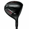 Acer Brand Custom-Built Acer SR1 Cup Face Fairway Wood 2 Acer Brand Custom-Built Acer SR1 Cup Face Fairway Wood -Outlet Clubheads Store W FCMC1264 X1 min 1