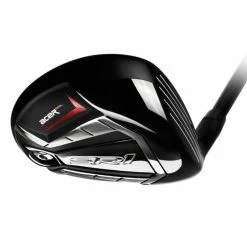 Acer Brand Custom-Built Acer SR1 Cup Face Fairway Wood -Outlet Clubheads Store W FCMC1264 X3 min 1