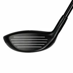 Acer Brand Acer SR1 Cup Face Fairway Wood Head -Outlet Clubheads Store W FCMC1264 X4 min