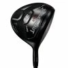Power Play Golf Juggernaut Max Fairway Wood Head -Outlet Clubheads Store W FM1433A X1 min
