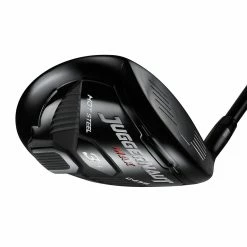 Power Play Golf Custom-Built Juggernaut Max Fairway Wood 8 Power Play Golf Custom-Built Juggernaut Max Fairway Wood -Outlet Clubheads Store W FM1433A X2 min 1