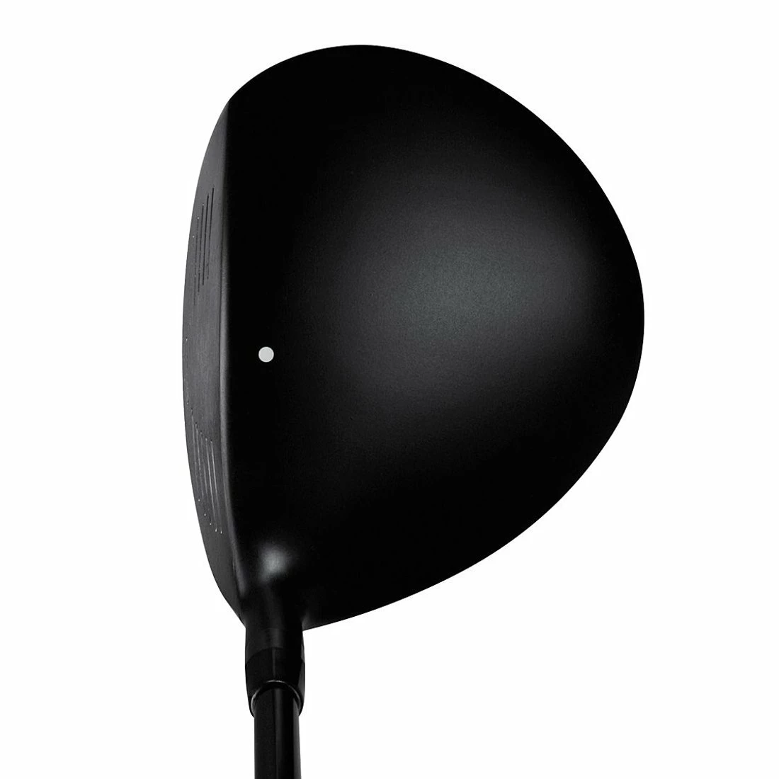 Power Play Golf Custom-Built Juggernaut Max Fairway Wood 5 Power Play Golf Custom-Built Juggernaut Max Fairway Wood - Image 3