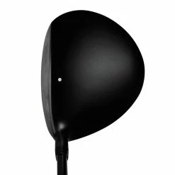 Power Play Golf Juggernaut Max Fairway Wood Head -Outlet Clubheads Store W FM1433A X3 min