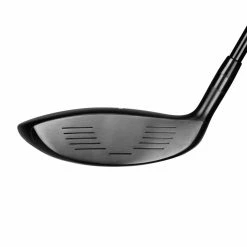 Power Play Golf Custom-Built Juggernaut Max Fairway Wood 10 Power Play Golf Custom-Built Juggernaut Max Fairway Wood -Outlet Clubheads Store W FM1433A X4 min 1