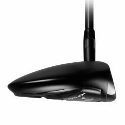 Power Play Golf Juggernaut Max Fairway Wood Head -Outlet Clubheads Store W FM1433A X5 min