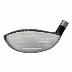 Custom-Built Heater B-7 Fairway Wood -Outlet Clubheads Store W HRB7 X6 min 01