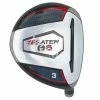 Custom-Built Heater B-6 Fairway Wood -Outlet Clubheads Store W HeatB6FW XL1 min 01