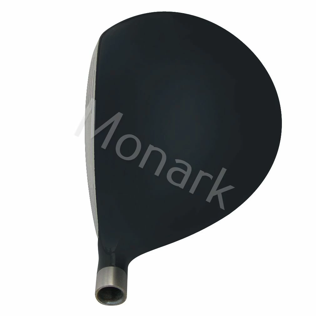 Integra Golf Custom-Built Integra I-Win 455 Cup Face Fairway Wood 5 Integra Golf Custom-Built Integra I-Win 455 Cup Face Fairway Wood - Image 3