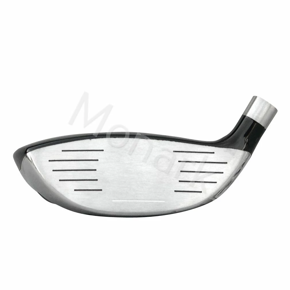 Integra Golf Custom-Built Integra I-Win 455 Cup Face Fairway Wood 6 Integra Golf Custom-Built Integra I-Win 455 Cup Face Fairway Wood - Image 4