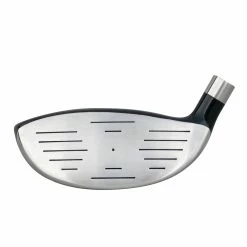 Integra Golf Integra Quadratic IV Fairway Wood Heads -Outlet Clubheads Store W INT QuadIV X4 min