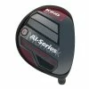 Custom-Built King AI-Series Fairway Wood 1 Custom-Built King AI-Series Fairway Wood -Outlet Clubheads Store W KGAIFW X1 min 01