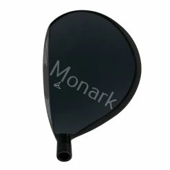 King AI-Series Fairway Wood Head -Outlet Clubheads Store W KGAIFW X3 min