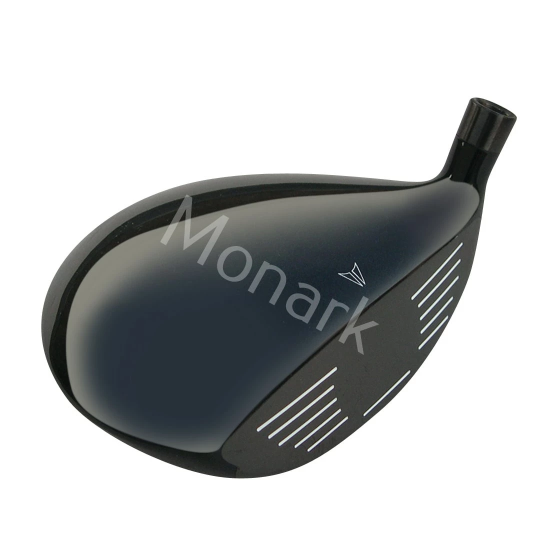 Custom-Built King AI-Series Fairway Wood 7 Custom-Built King AI-Series Fairway Wood - Image 5
