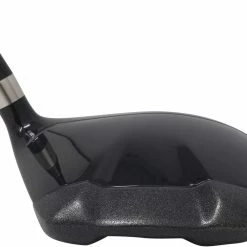 Integra Golf Integra SoooLong Quadratic III Fairway Wood Heads -Outlet Clubheads Store W Quad3 x4 min