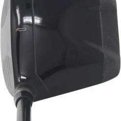 Integra Golf Integra SoooLong Quadratic III Fairway Wood Heads -Outlet Clubheads Store W Quad3 x5 min