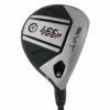 SMT Golf 465F Adjustable 455 Cup Face Fairway Wood Head -Outlet Clubheads Store W SMT 465FW X1 min