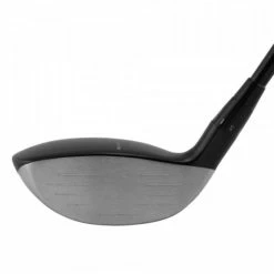 Custom-Built SMT Golf 465F Adjustable 455 Cup Face Fairway Wood -Outlet Clubheads Store W SMT 465FW X4 min 01