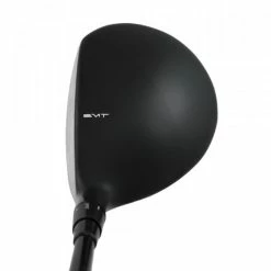 Custom-Built SMT Golf 465F Adjustable 455 Cup Face Fairway Wood -Outlet Clubheads Store W SMT 465FW X5 min 01