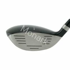 SMT Golf Indio Offset Fairway Wood Heads 10 SMT Golf Indio Offset Fairway Wood Heads -Outlet Clubheads Store W SMT INDFW X2 min