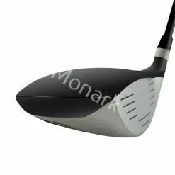 Custom-Built SMT Golf Indio Offset Fairway Woods -Outlet Clubheads Store W SMT INDFW X3 min 01