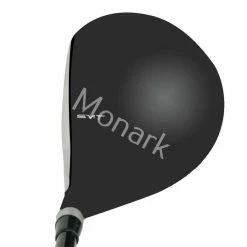 Custom-Built SMT Golf Indio Offset Fairway Woods -Outlet Clubheads Store W SMT INDFW X4 min 01