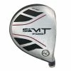 SMT Golf Indio Offset Fairway Wood Heads -Outlet Clubheads Store W SMT INDFW X5 min