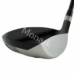 Custom-Built SMT Golf V3 455 Fairway Woods 10 Custom-Built SMT Golf V3 455 Fairway Woods -Outlet Clubheads Store W SMT V3FW X2 min 01