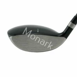 Custom-Built SMT Golf V3 455 Fairway Woods 12 Custom-Built SMT Golf V3 455 Fairway Woods -Outlet Clubheads Store W SMT V3FW X4 min 01