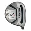 SMT Golf V3 455 Fairway Wood Heads