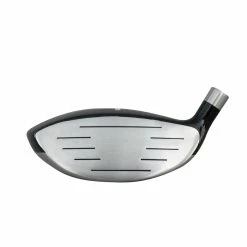 WCG Golf WCG Pro Edge Fairway Wood Heads -Outlet Clubheads Store W WCG PROFW X3 min