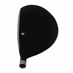 WCG Golf WCG Max Edge Fairway Wood Heads 9 WCG Golf WCG Max Edge Fairway Wood Heads -Outlet Clubheads Store W WCGMEFW X3 min
