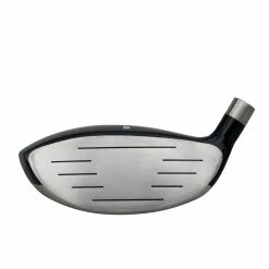 WCG Golf WCG Max Edge Fairway Wood Heads 10 WCG Golf WCG Max Edge Fairway Wood Heads -Outlet Clubheads Store W WCGMEFW X4 min