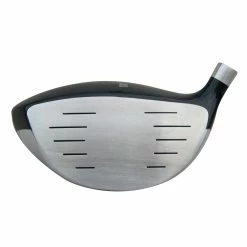 WCG Golf WCG Pro-Edge Ti-Alloy Driver Head With Two Pro-Edge Fairway Wood Heads 12 WCG Golf WCG Pro-Edge Ti-Alloy Driver Head With Two Pro-Edge Fairway Wood Heads -Outlet Clubheads Store WA WCG PRODR X4 min